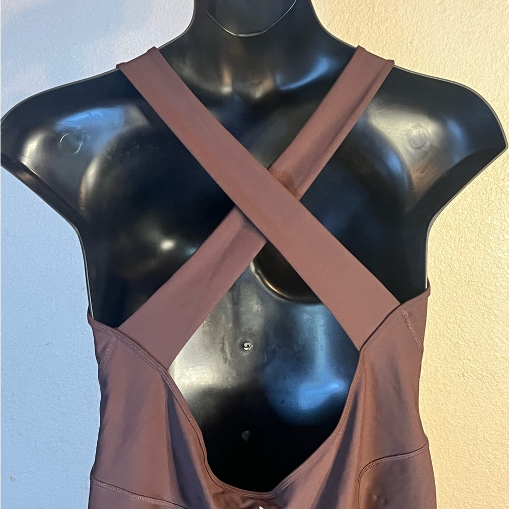 Powersoft Jumpsuit - image 4